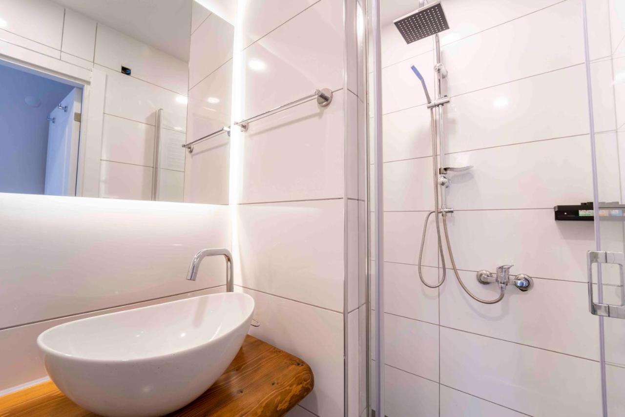 Kamkat Otel Кемер Экстерьер фото